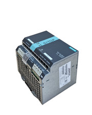 SIEMENS 6EP1436-3BA00 Power