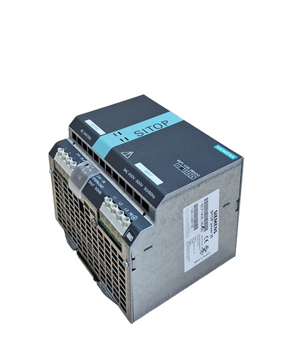 Siemens 6ep1436 3ba00 - siemens, power
