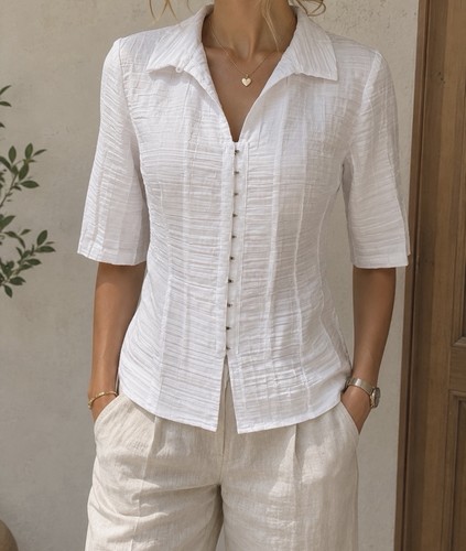 Evelin brandt berlin damen - evelin,