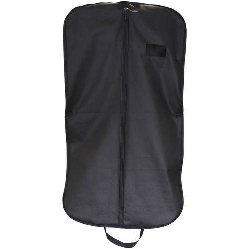 Kleidersack exklusive - kleidersack,
