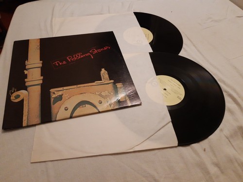 Rolling stones trident - rolling,