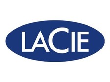LaCie 2big RAID 8TB 8TB HDD