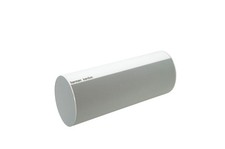 Harman kardon cen - kardon, cen-ts20/30