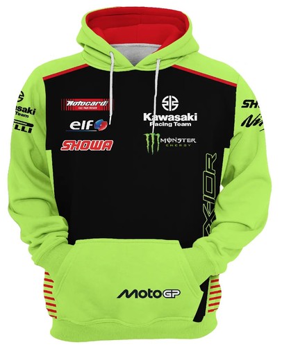 Herren sweatshirts motorstyle - sweatshirts,