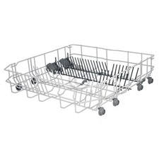 Geschirrkorb unten BOSCH