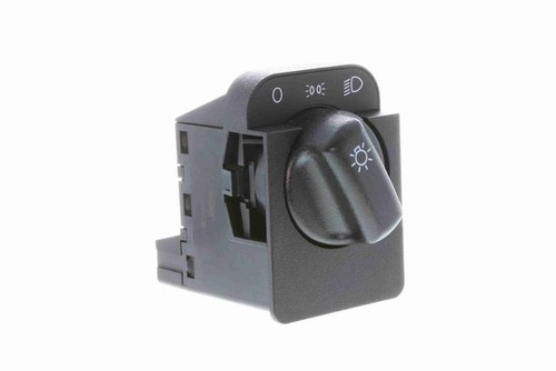 Vemo v40730026 armaturenbrett - vemo,