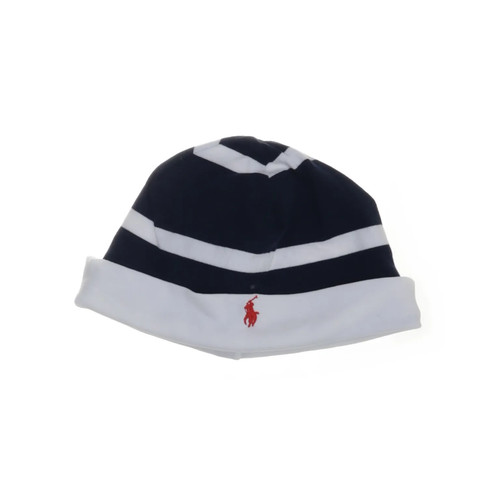 Ralph lauren beanie mütze - ralph, beanie-mütze