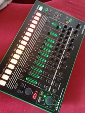 Roland rhythm performer - rhythm,