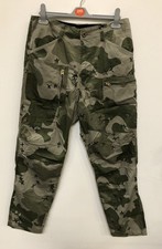 G-Star, Herren Hose, O 5