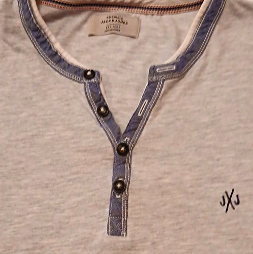 Jack jones herren - jack,