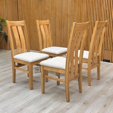 Möbeldorf Furnitureland