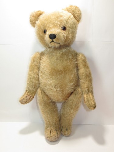 Alter teddy von 1950 - alter,