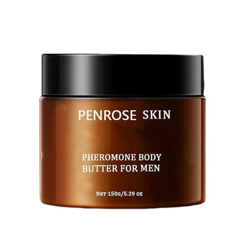 Penrose skin - penrose,