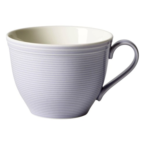 Like villeroy boch color - boch,