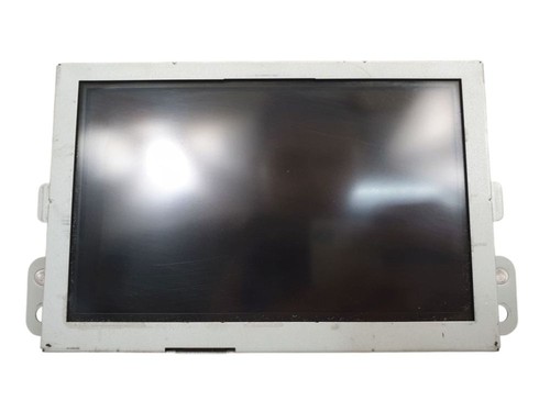 Display bildschirm - display,