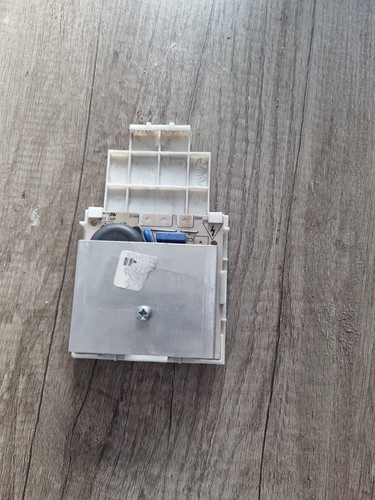 Beko waschmaschine wmb - beko, 71643