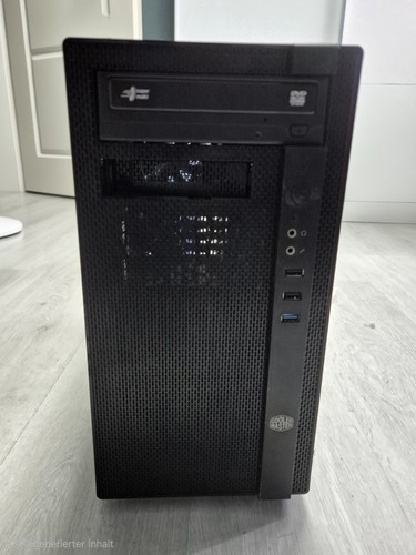 Ohne ssd hdd und - ssd/hdd,