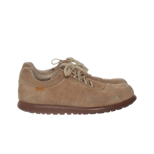 Mbt sneaker größe - mbt,, 39