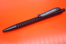 Prodir Kugelschreiber von