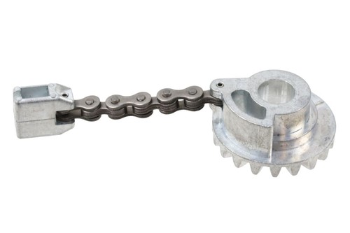 Gasgriffzugkette für bmw - gasgriffzugkette,