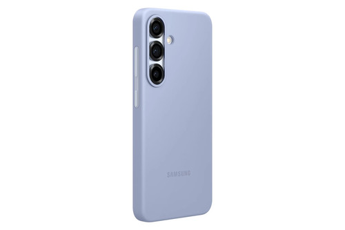 Samsung hülle silicone - samsung,