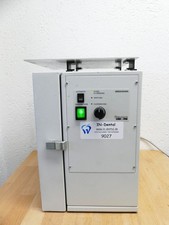 Freuding geprüfte