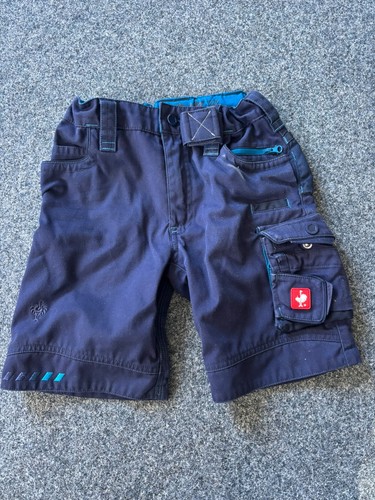 Engelbert strauss kids kurze - strauss,