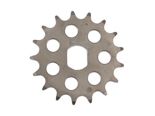 Ritzel reso kleines - ritzel, reso,