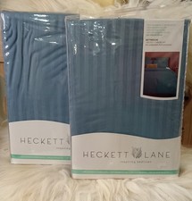 Bettwäsche 135x200cm Mako