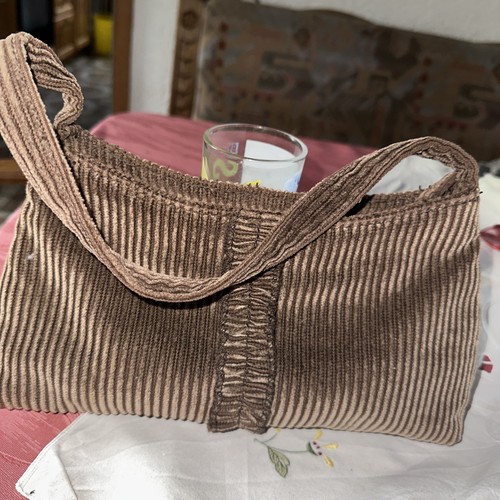 Damen tasche klein - tasche,