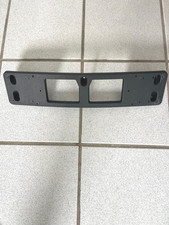 Mercedes C-Klasse W/S206 AMG