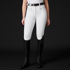 Mountain Horse White 34