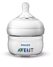 Babyflasche philips avent - babyflasche,