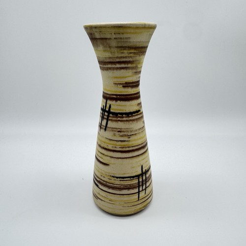 Jasba keramik vase 602 - jasba,