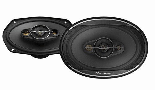 Pioneer a6961f 6x9 zoll - 6x9,