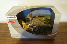 Schleich 41387 Dinosaurier