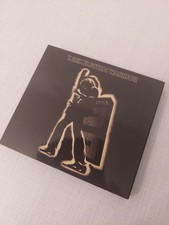 T. Rex - Electric Warrior