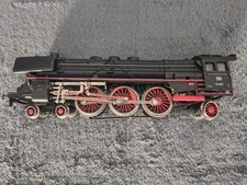 Märklin H0 BR 01 097 F800