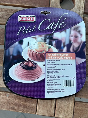 Original kaiser petit - original,