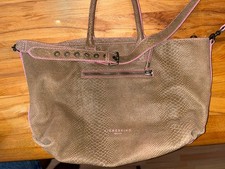 Handtasche Liebeskind Berlin