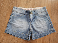 Jeans Shorts Damen - s.Oliver