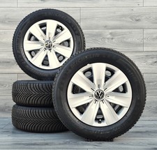 Original VW T-Roc A1 A11