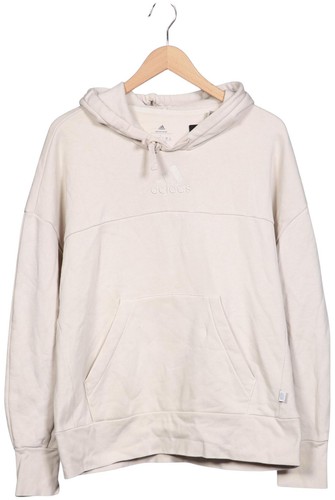 Adidas kapuzenpullover herren - adidas,