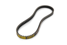 Keilriemen Malossi X Special