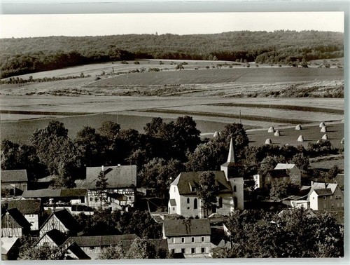 39861389 8744 muehlfeld - -,