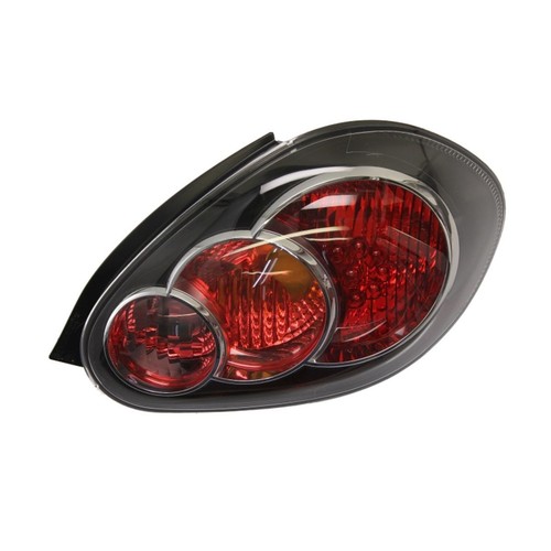 Heckleuchte magneti marelli - magneti,