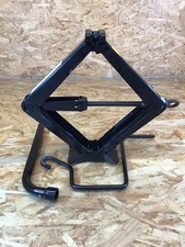 377679 Wagenheber OPEL Astra H Caravan 12804155