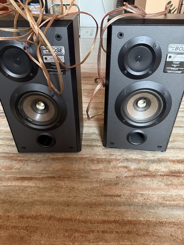 Bose ml2 blk - ml2, blk(studiocraft