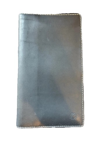 Montblanc extreme passetui - montblanc,
