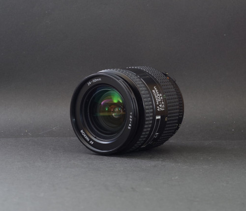 Top neuwertig nikon af - neuwertig】nikon,